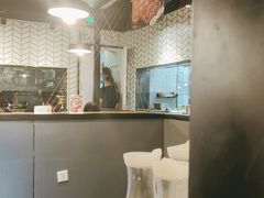 -鱼酷活鱼烤鱼(梅江印象城店)