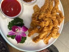 -慢搅粥底火锅(武侯大悦城店)