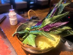 -旺福·贵州酸汤牛肉火锅(陆悦天地店)