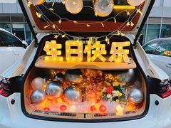 -你好独角兽·蛋糕甜品