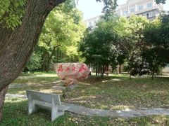 -中国人民解放军空降兵部队医院体检中心