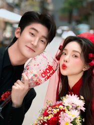 -第一夫人婚纱摄影(南京店)