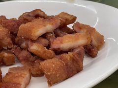 -梅姐海鲜餐厅(水头海鲜街店)