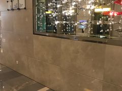 -北京东直门智选假日酒店