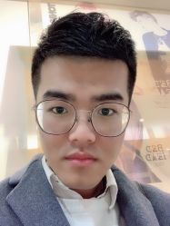 -梳蕾娜 HAIR SALON