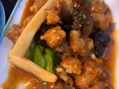 -鼎香润(德胜门内店)