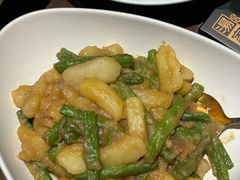 -汤家茗苑·精致私房菜(白沙店)