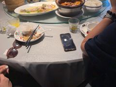 -外婆家(西溪印象城店)