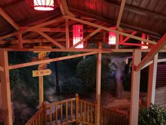 -耕渔小院·湖南鱼鲜(望城店)