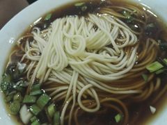 -瞻老元面馆(双塘路店)