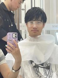 -YESIDO椰岛造型