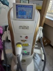 -烟台曙光医疗美容医院