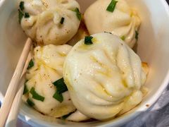 -同心楼(解放北路店)