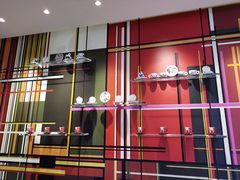 门面-哈根达斯(皇庭店)