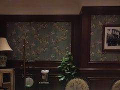 -上海1号私藏菜(黄浦店)