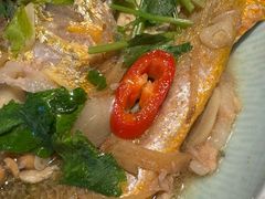 -海门鱼仔·潮汕味(燕岭店)