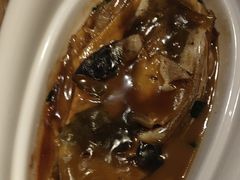 -永安鱼庄·镇江菜(丁卯店)