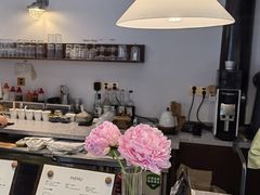 -Eu2+ coffee(上大路店)