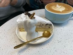 -八喜G’nature冰淇淋旗舰店