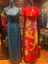 -上海徐(东方新天地店)