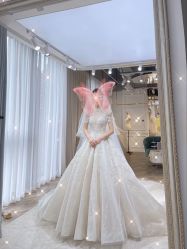 -青柠美妆工作室(正弘城店)