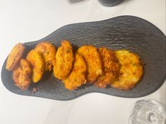 -披云徽府(繁华大道店)