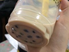 -快乐柠檬happylemon(丰台万达广场店)