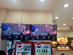 -江三王记牛杂馆(总店)