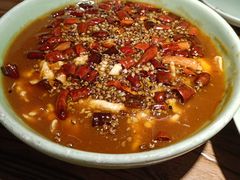 -淀里船宴(卓达店)