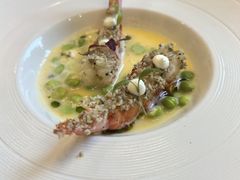 -醉了的船Le Bateau Ivre(温江店)