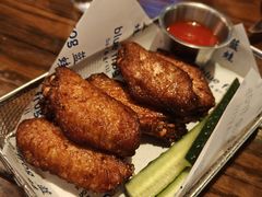 -bluefrog蓝蛙(水游城店)