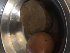 -陈小五小吃部