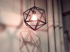 iphone_upload_pic-eggette(顺德印象城店)