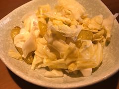 -胖哥俩肉蟹煲(来福士店)