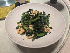 -鸽子侯·家宴·平价海鲜(绿地店)