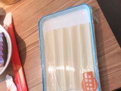 -刘一锅筋头巴脑(千峰路店)