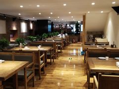 -鄱阳湖·江西小炒·瓦罐煨汤(五道口店)