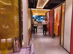 -赤宴·川菜(玉林店)