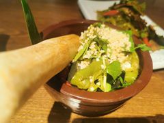 -云海肴·汽锅鸡·云南菜(领展购物广场·中关村店)