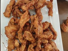 -抹直口特色菜馆(一店)