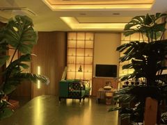 -泰迦·正宗泰式按摩SPA(东城店)