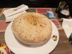 -安妮意大利餐厅(国贸店)