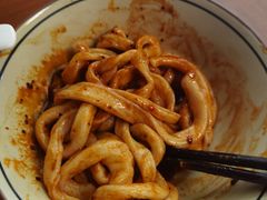 甜水面-玉滋補