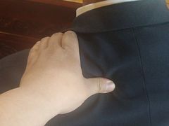 -泰沁阁SPA按摩(南京南站店)