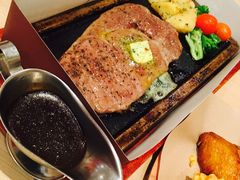 -必胜客(松雷店)