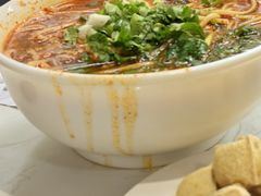 -端仕小锅(文林街店)