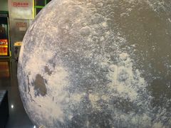 -金逸影城(明发店)