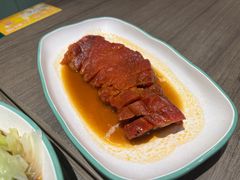 -添好运(武商MALL店)