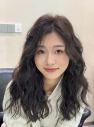 -丽时 Hair Salon