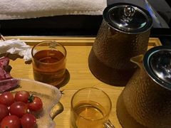 -鸿韵养生(白玉兰店)
